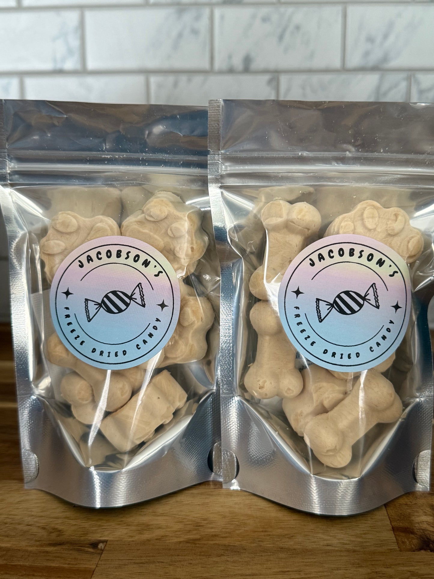Dog Treats