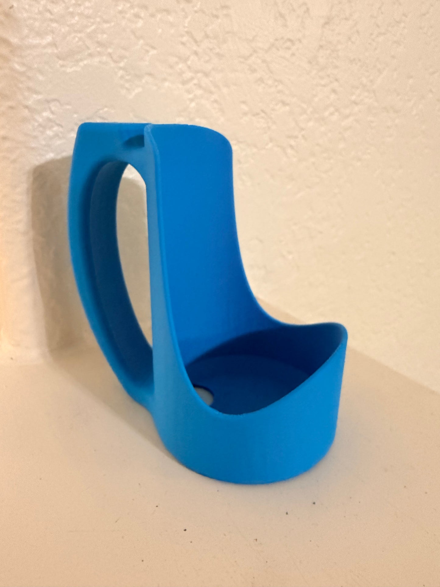 Short Can Holder