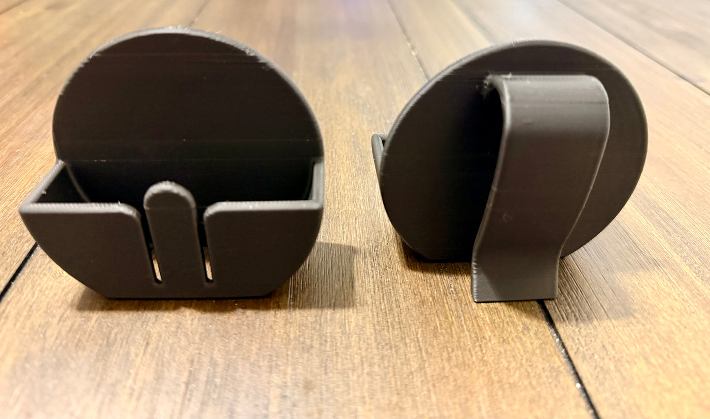 Zyn Can Holder