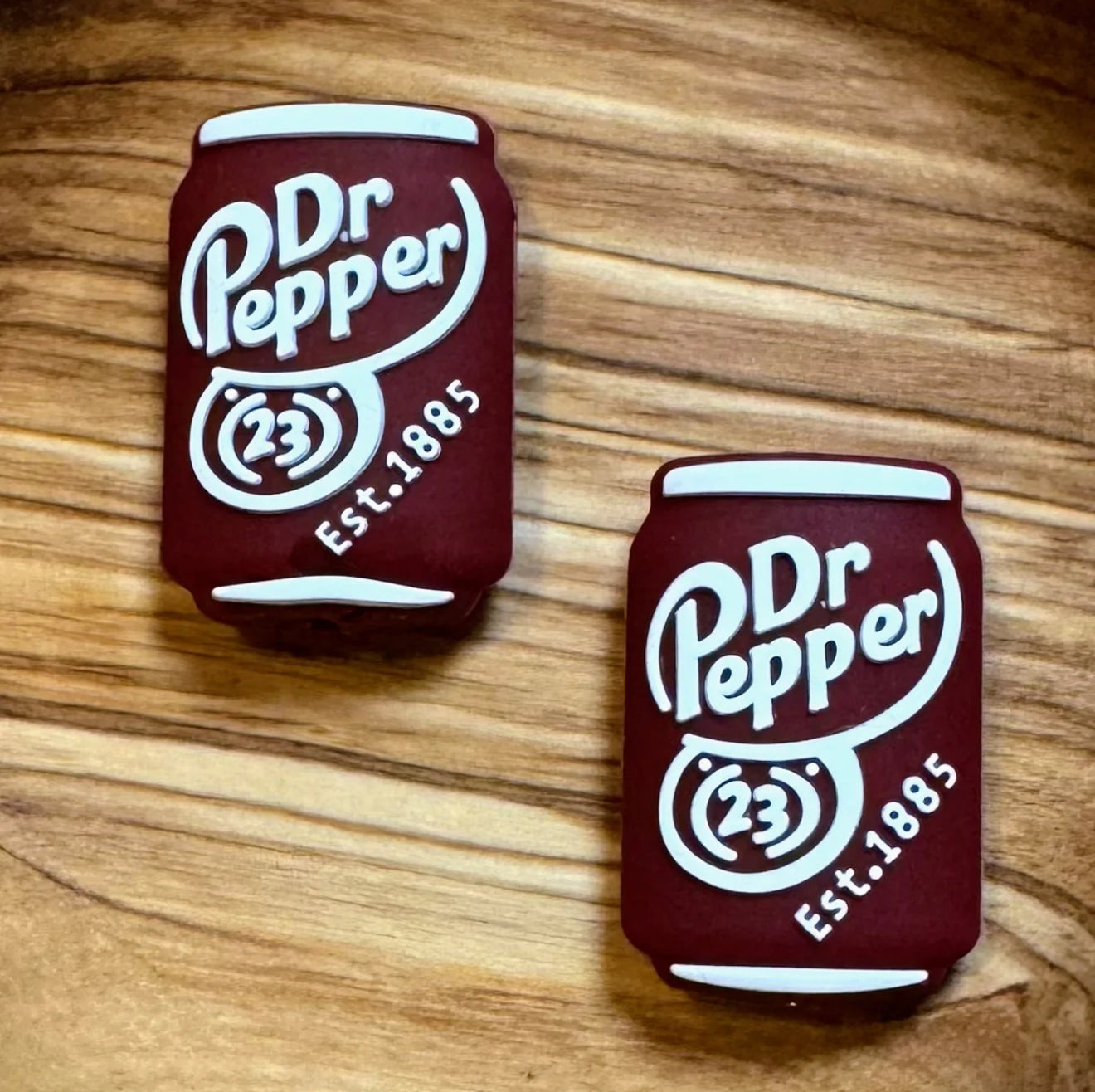 Dr. Pepper