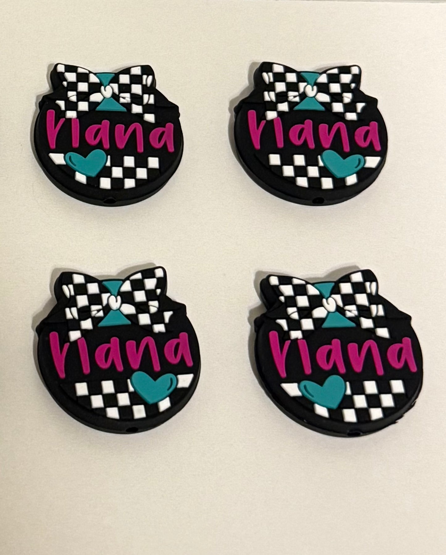 Raspberry Nana Focal