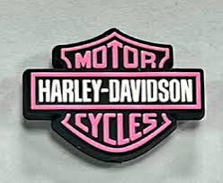 Harley Davidson Focals