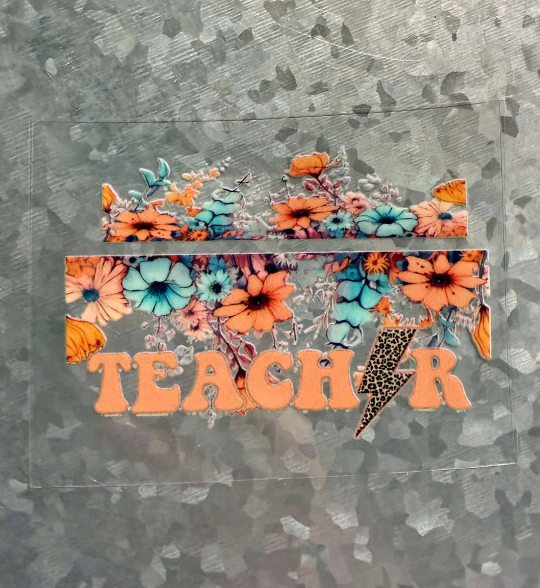 Mini Chapstick Tumbler Holder Keychain - Customs