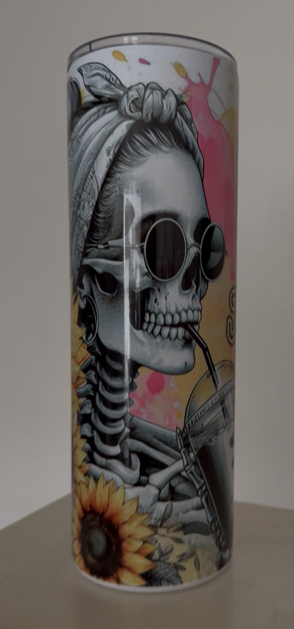 Expensive Difficult and Talks Back