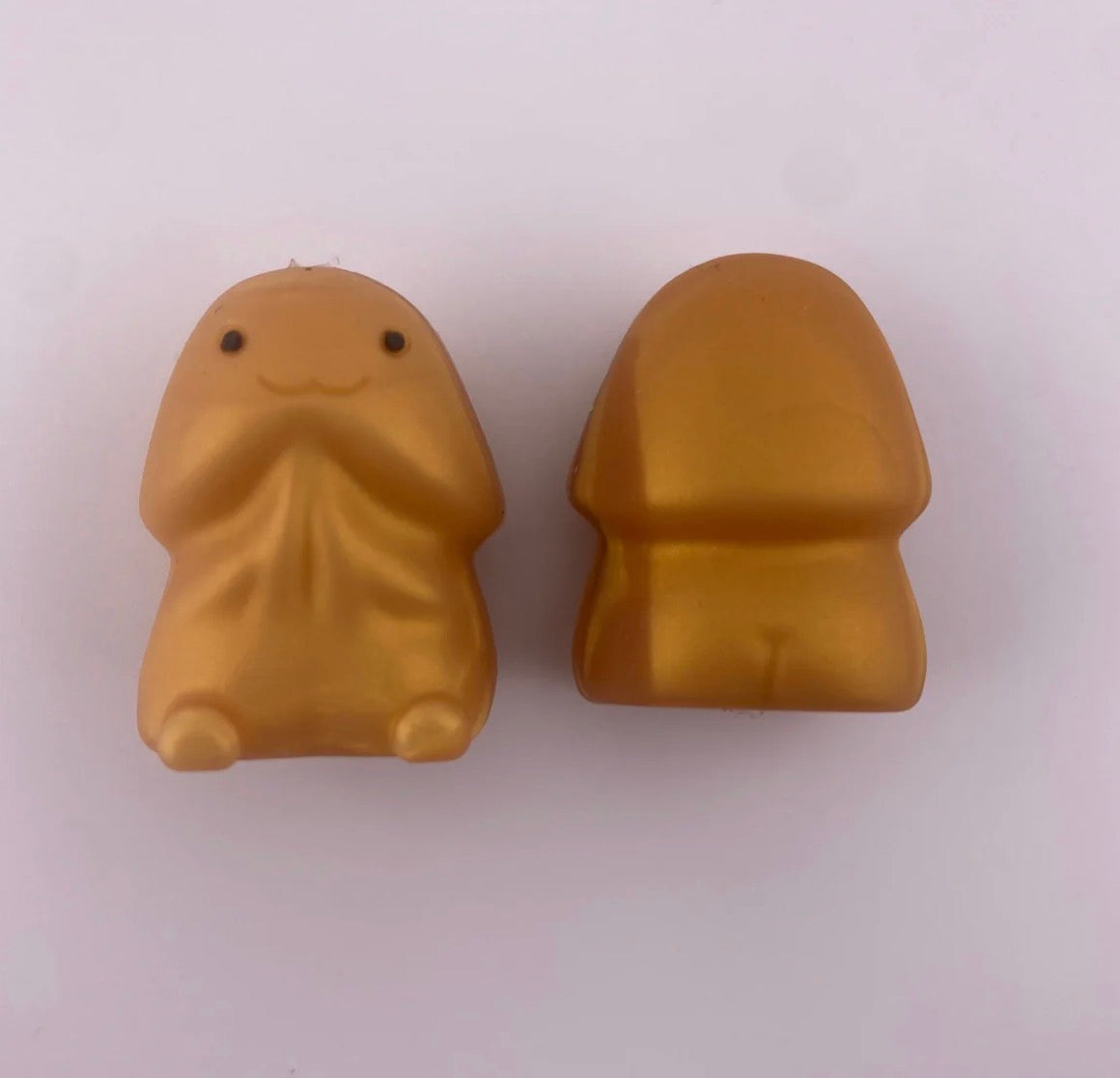 Golden Richard