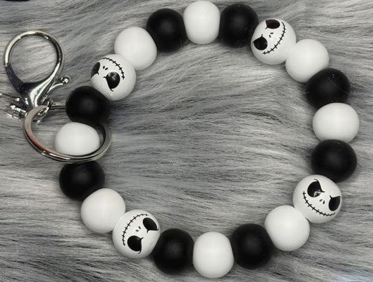 Jack Skellington